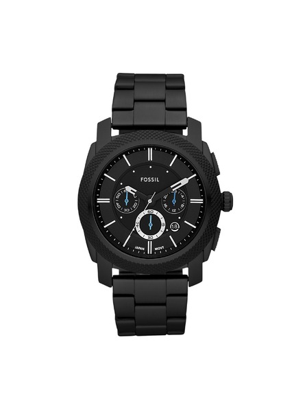 Fossil Muški sat Fossil MACHINE FS4552