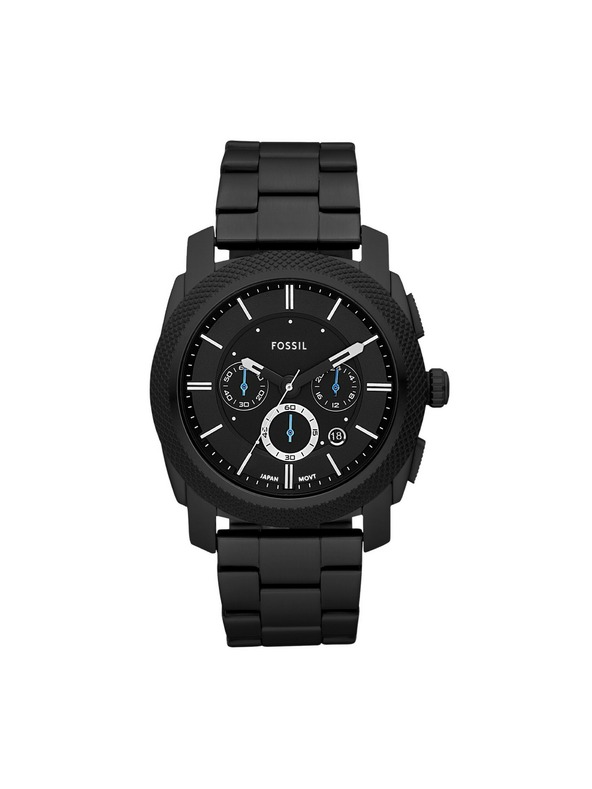 Fossil Muški sat Fossil MACHINE FS4552