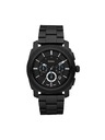 Fossil Muški sat Fossil MACHINE FS4552