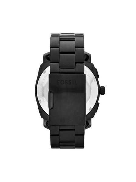 Fossil Muški sat Fossil MACHINE FS4552