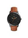 Fossil Muški sat Fossil MINIMALIST FS5305