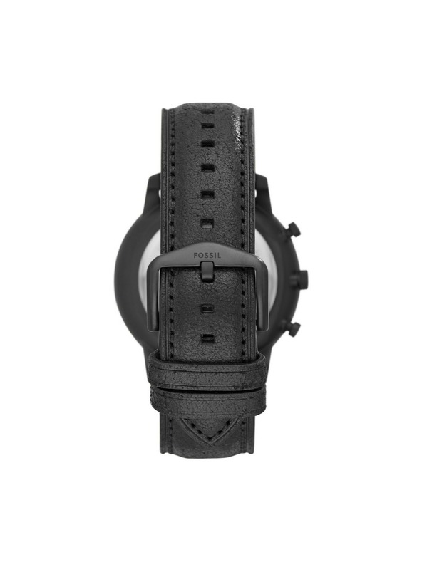 Fossil Muški sat Fossil NEUTRA FS5503