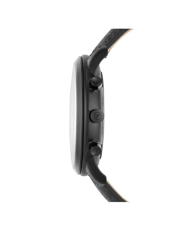 Fossil Muški sat Fossil NEUTRA FS5503