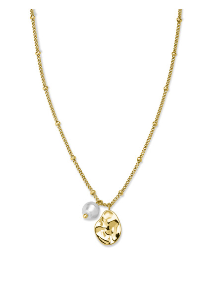 Rosefield Rosefield ogrlica JTNPG-J446