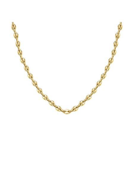 Rosefield Rosefield ženski ogrlica pozlaćeni JNCSG-J1051