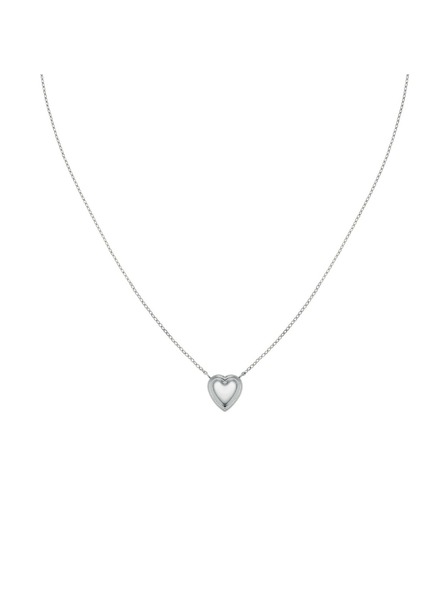 Rosefield Rosefield ženski ogrlica rodiran JNPHS-J 1009