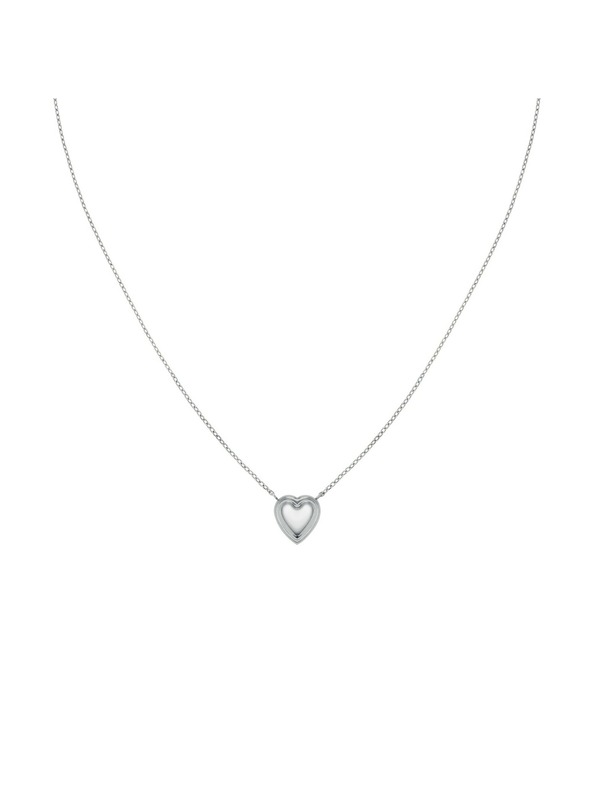 Rosefield Rosefield ženski ogrlica rodiran JNPHS-J 1009