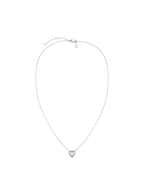 Rosefield Rosefield ženski ogrlica rodiran JNPHS-J 1009