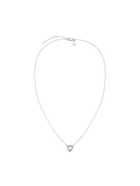 Rosefield Rosefield ženski ogrlica rodiran JNPHS-J 1009