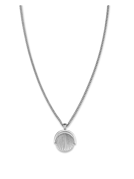 Rosefield Rosefield ogrlica JTNCS-J448