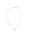 Rosefield Ženski rodiran ogrlica Rosefield JNSNS-J831