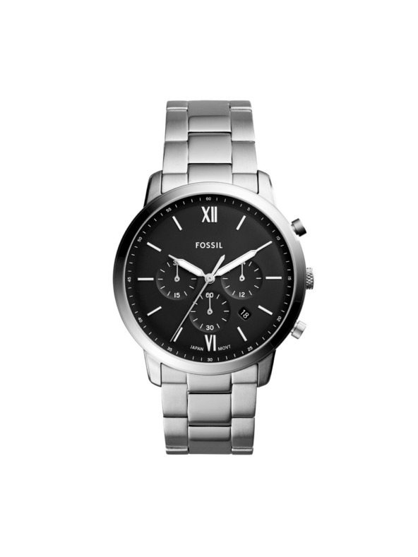 Fossil Muški satovi Fossil NEUTRA FS5384