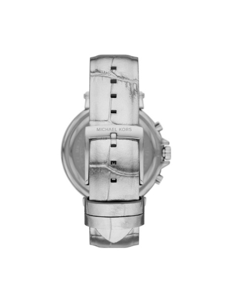 Michael Kors Ženski satovi Michael Kors MAREN MK7509