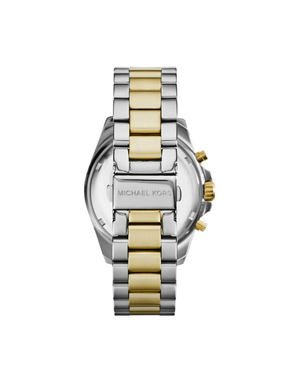 Michael Kors Ženski satovi Michael Kors BRADSHAW MK5976