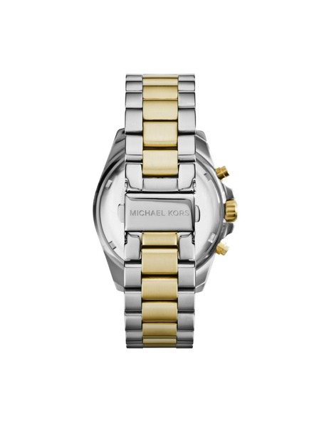 Michael Kors Ženski satovi Michael Kors BRADSHAW MK5976