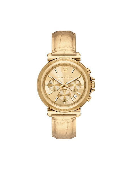 Michael Kors Ženski satovi Michael Kors MAREN MK7508