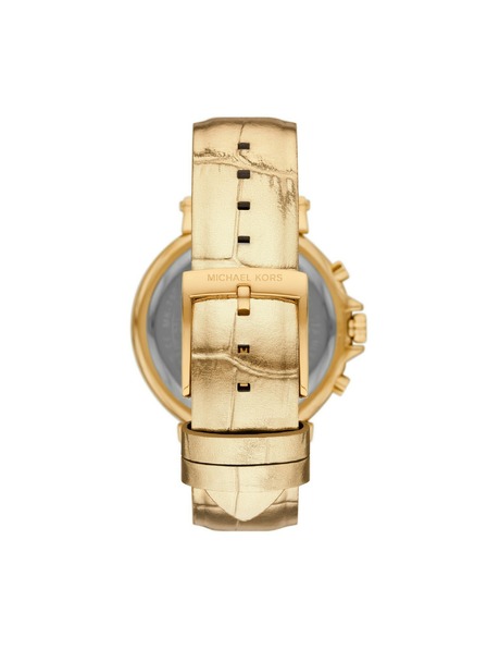 Michael Kors Ženski satovi Michael Kors MAREN MK7508