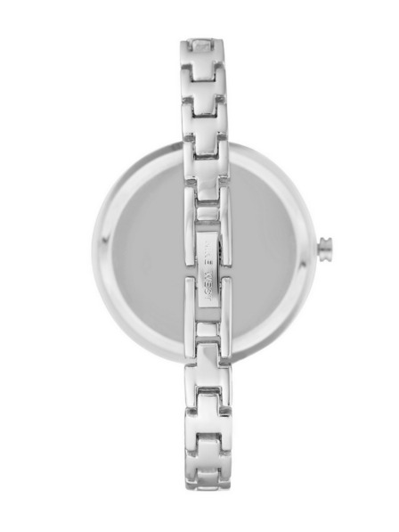 Nine West	 Nine West satovi NW/2155SVSV