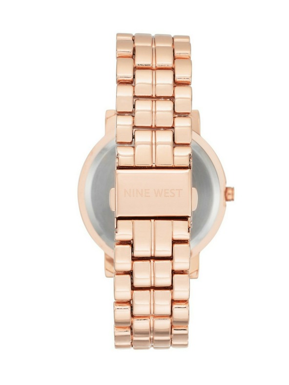 Nine West	 Nine West satovi NW/1642PKRG