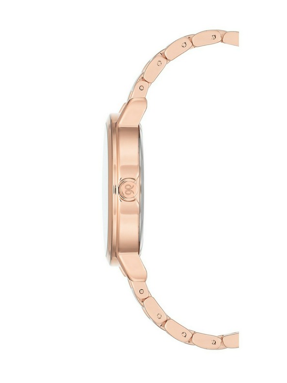 Nine West	 Nine West satovi NW/1642PKRG