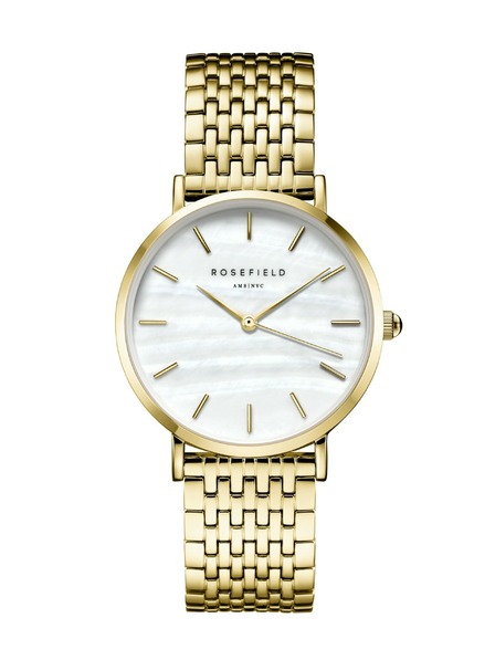 Rosefield Rosefield satovi The Boxy XS QMWSG-Q021