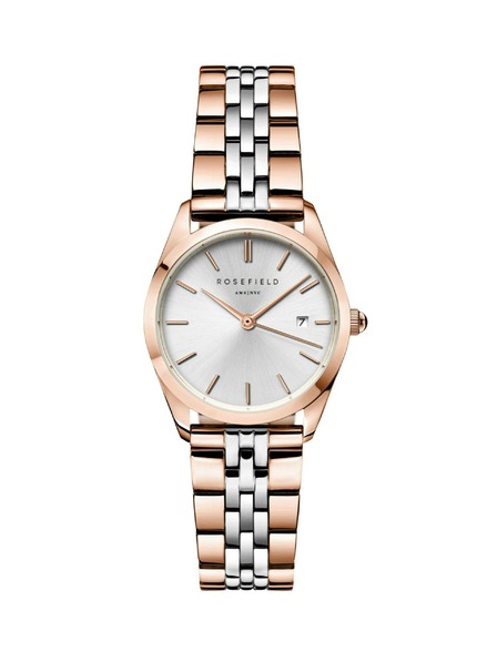 Rosefield Rosefield satovi The Ace XS ASRSR-A21