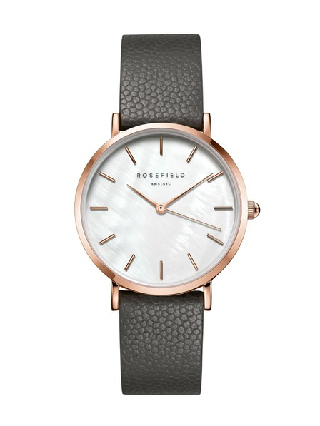 Rosefield Rosefield satovi The Upper East Side UWGCSR-U29