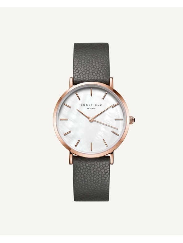 Rosefield Rosefield satovi The Upper East Side UWGCSR-U29