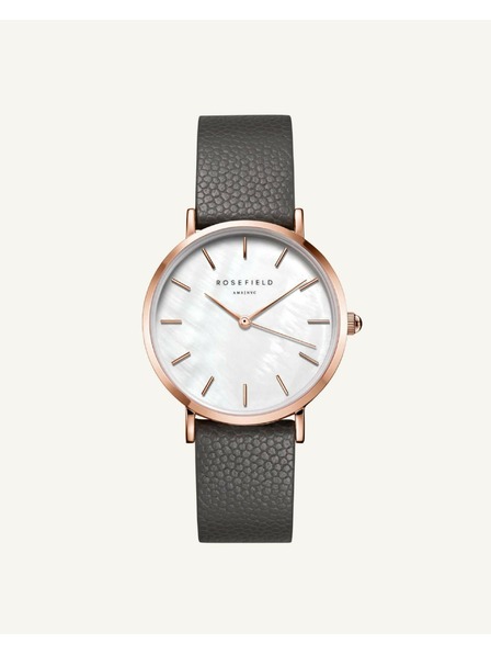 Rosefield Rosefield satovi The Upper East Side UWGCSR-U29