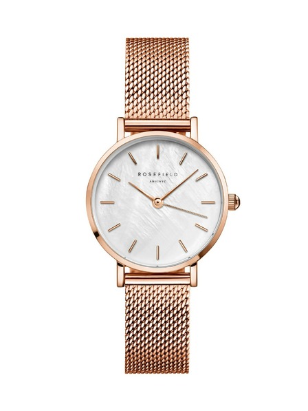 Rosefield Rosefield satovi THE SMALL EDIT 26WR-265