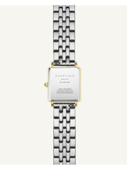 Rosefield Rosefield sat THE BOXY QWSG-Q03