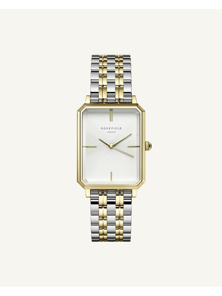 Rosefield Rosefield sat The Elles OWSSSG-O48