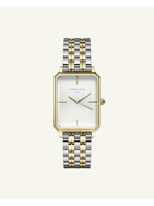 Rosefield Rosefield sat The Elles OWSSSG-O48