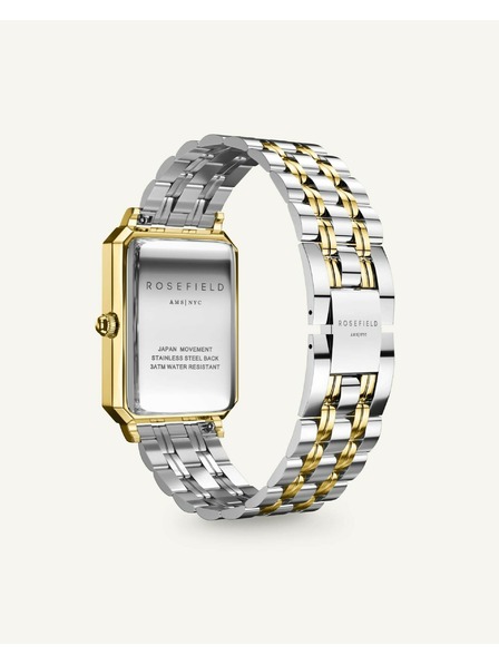 Rosefield Rosefield sat The Elles OWSSSG-O48