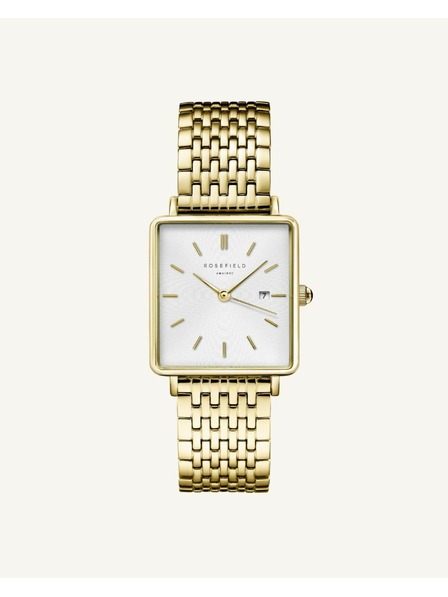 Rosefield Rosefield sat THE BOXY QWSG-Q09