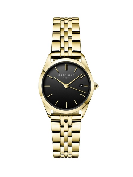 Rosefield Rosefield sat The Ace XS ABGSG-A19