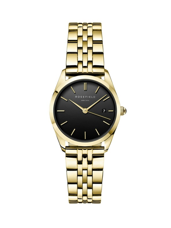 Rosefield Rosefield sat The Ace XS ABGSG-A19