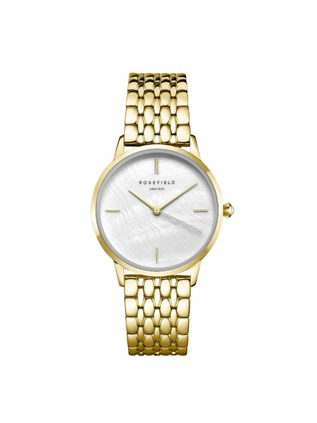 Rosefield Rosefield sat Pearl Edit RMGSG-R01