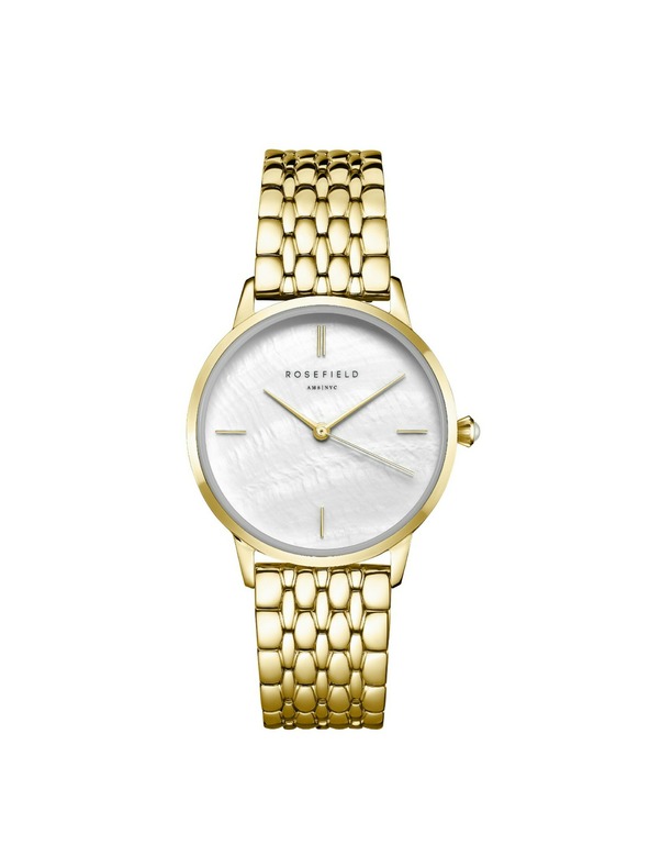 Rosefield Rosefield sat Pearl Edit RMGSG-R01