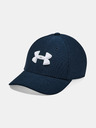 Under Armour Dječja šilterica Under Armour Boy's Blitzing 3.0 Cap