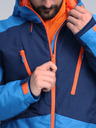 Loap Plava muška skijaška jakna LOAP Lawur