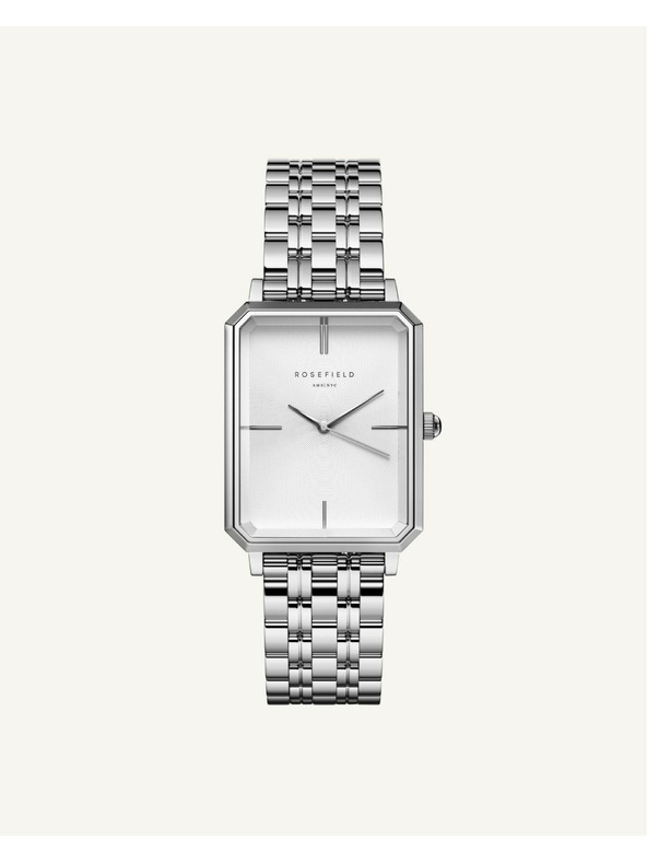 Rosefield Rosefield satovi The Elles OCWSS-O41