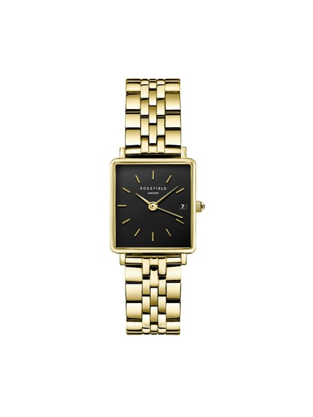 Rosefield Rosefield satovi The Boxy Mini QMBG-Q025