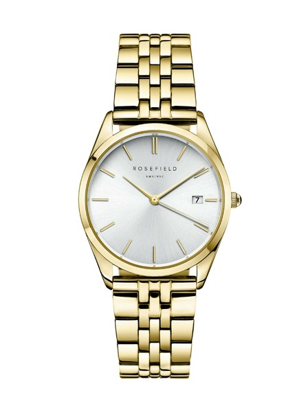 Rosefield Rosefield satovi The Ace ACSG-A03