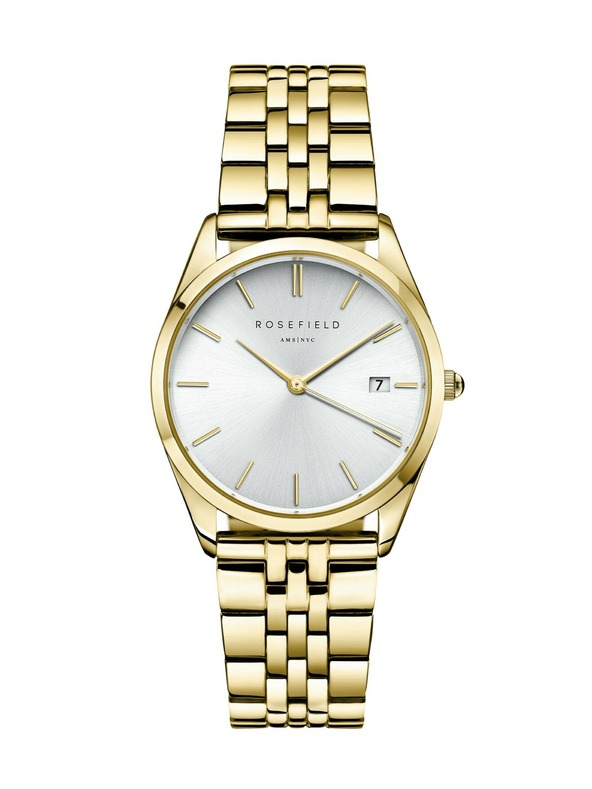 Rosefield Rosefield satovi The Ace ACSG-A03