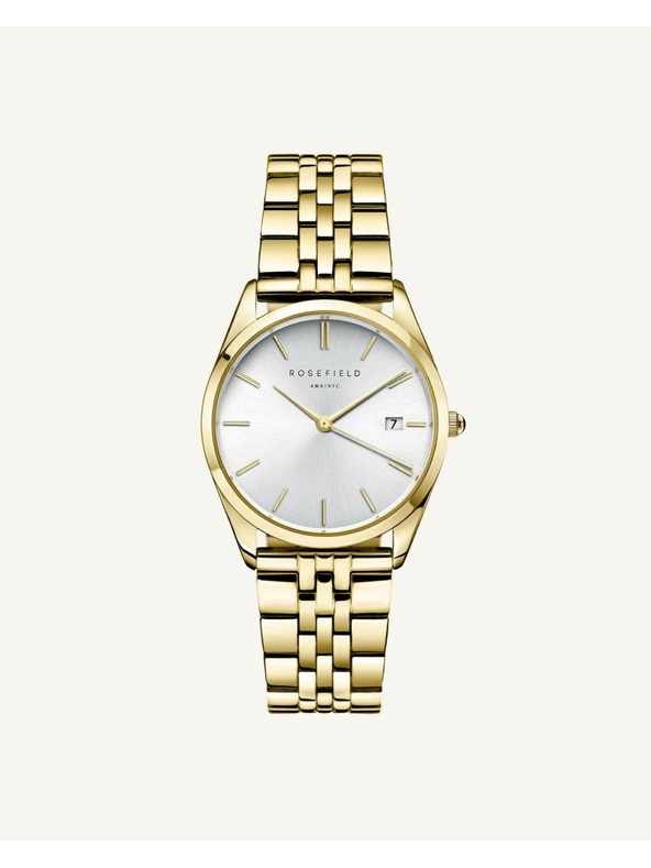 Rosefield Rosefield satovi The Ace ACSG-A03