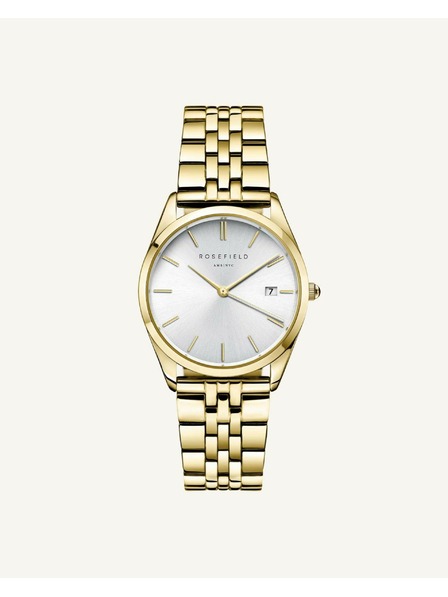Rosefield Rosefield satovi The Ace ACSG-A03