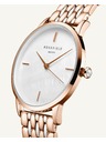 Rosefield Rosefield ručni sat Pearl Edit RMRSR-R03