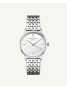 Rosefield Rosefield ručni sat Pearl Edit RMSSS-R02