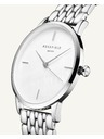 Rosefield Rosefield ručni sat Pearl Edit RMSSS-R02